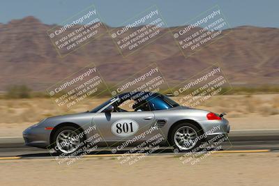 media/Apr-06-2025-PCA San Diego (Sun) [[425fed1609]]/4-Yellow Group/Session 3 (Turn 15 Inside)/